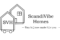 scandivibe homes logo2